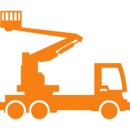 柘城高空作业车